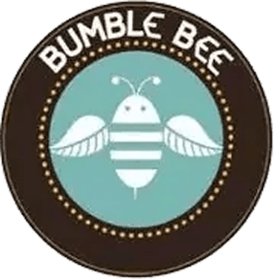 Bumble Bee Kratom