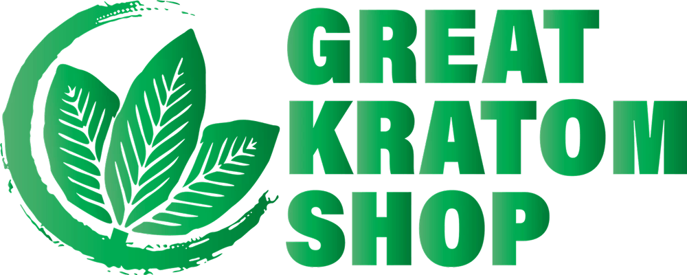 Great Karatom Shop