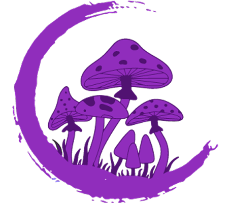 Great Mushroom Shop