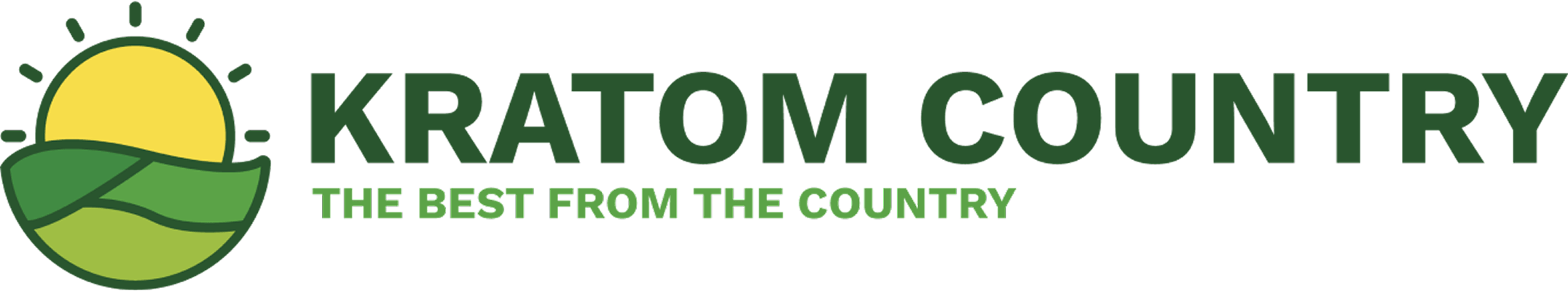 Kratom Country