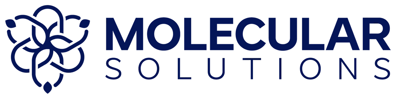 Molecular Solutions