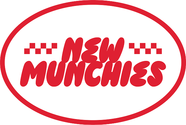New Munchies