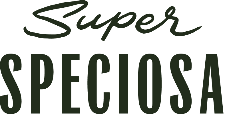 Super Speciosa